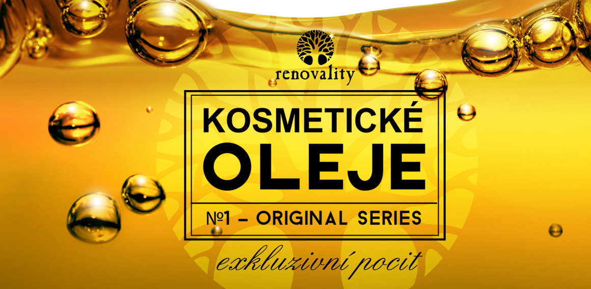 renovality-oleje-banner-2